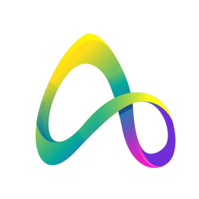 Acnosoft : Digital Marketing Agency