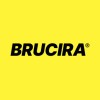 Brucira Online Solutions Pvt. Ltd.