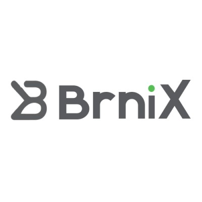 Brnix