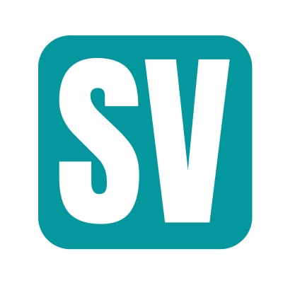Skillvalley