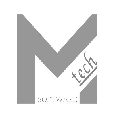 VisualURL | VisualPay