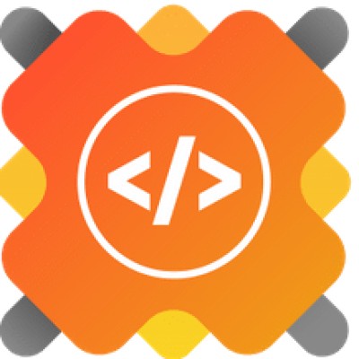 GirlScript Summer of Code