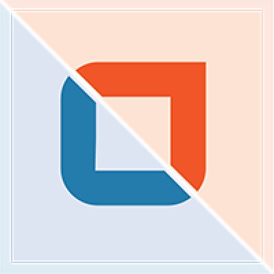 V2SOLUTIONS, PUNE