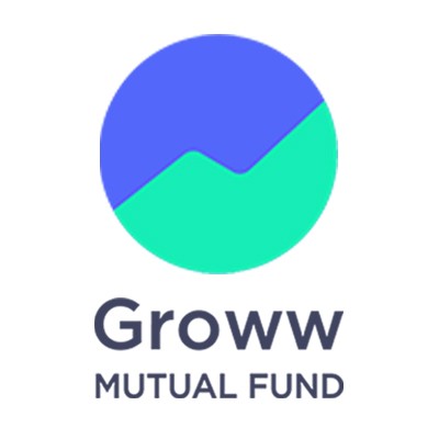 Groww