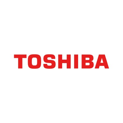 Toshiba Software (India) Pvt. Ltd.