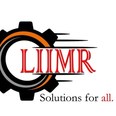 Limar enterprise