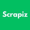 Scrapiz