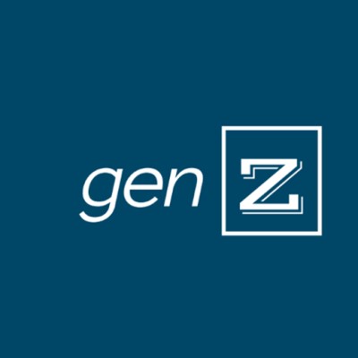 gen Z Solutions
