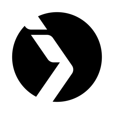 JNext Services - Headless Enterprise WordPress Agency