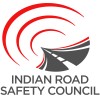 Indian Road Safety Campaign