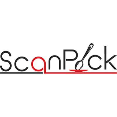 Scanpick