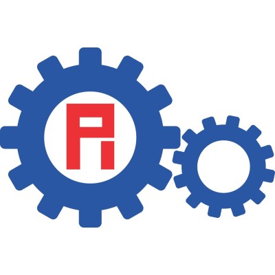 AsianProjects