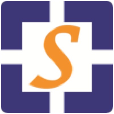 SWEKEN IT SOLUTIONS