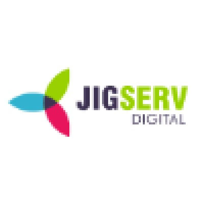 Digical Pvt Ltd