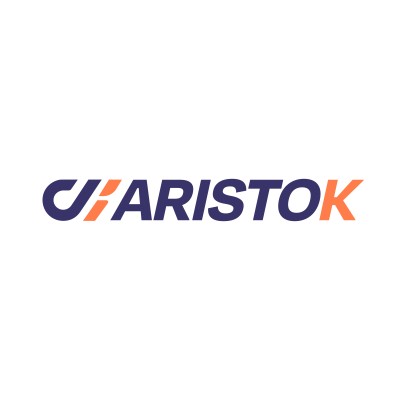 Aristok Technologies