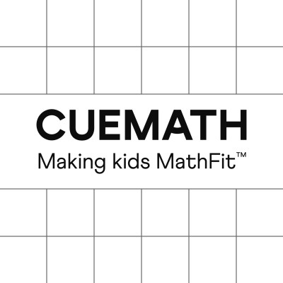 Cuemath (CueLearn Pvt Ltd)