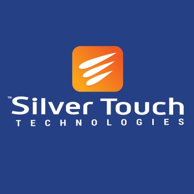 Silver Touch Technologies Ltd