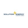Solution4energy