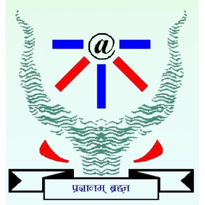 Indian Institute Of Information Technology Allahabad