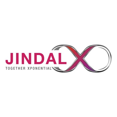 JindalX