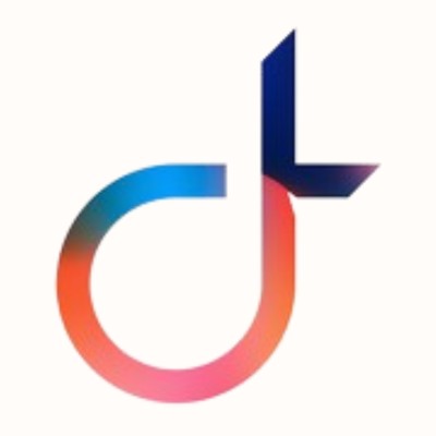 Deeporion Technology