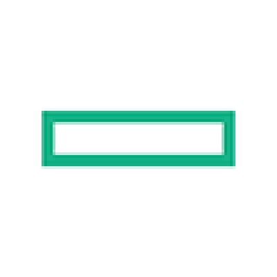 Hewlett Packard Enterprise