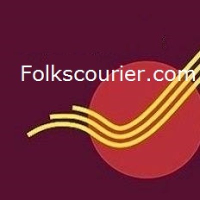 India Speed Post