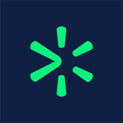 Walmart Global Tech