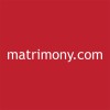 Matrimony.com Limited
