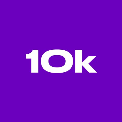 10kdesigners