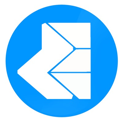 RETECH Solutions Pvt Ltd
