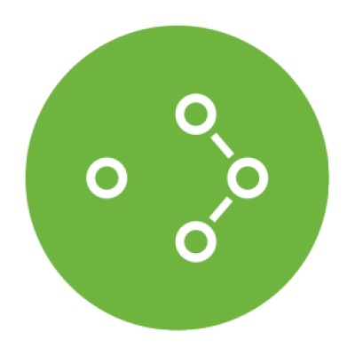 Bioclinica