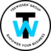 TekWissen ®