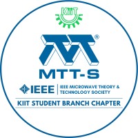 IEEE MTT-S KIIT Student Branch Chapter