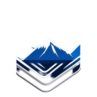 Avalanche High-Tech Enterprise