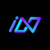 Infinoid Technologies