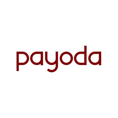 Payoda Technology Inc