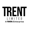 Trent Ltd
