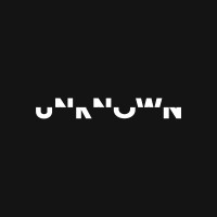 Unknown