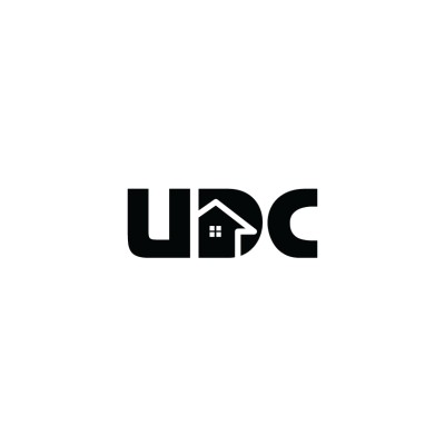 UDC Homes