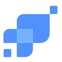 UpGradient Pvt Ltd