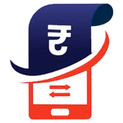 Vimo Pay