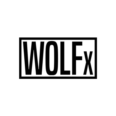 Wolfx Digital Agency