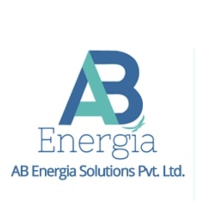 AB Energia Solutions