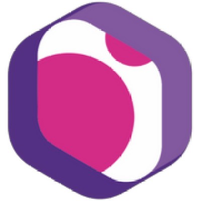 Morphle Labs Inc - YC W20