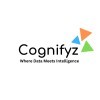 Cognifyz IT Solutions Pvt. Ltd.