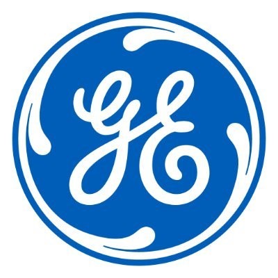 GE Capital BPMSL