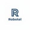 Robotel Limited