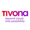 TivonaGlobal Technologies