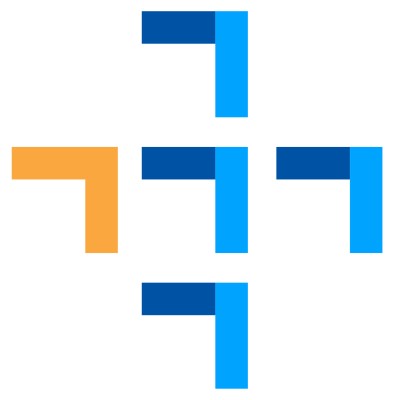 Artem HealthTech Pvt. Ltd.